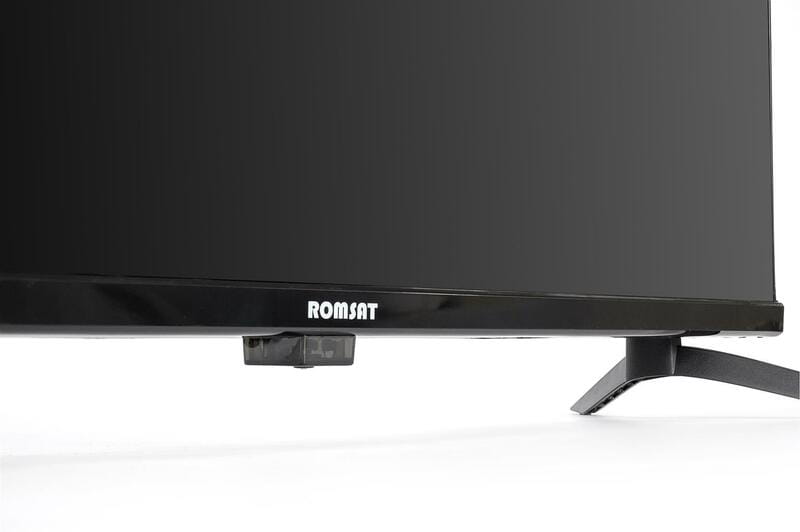 Телевiзор Romsat 32HSH1950T2