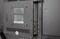 Фото - Телевiзор Romsat 32HSH1950T2 | click.ua