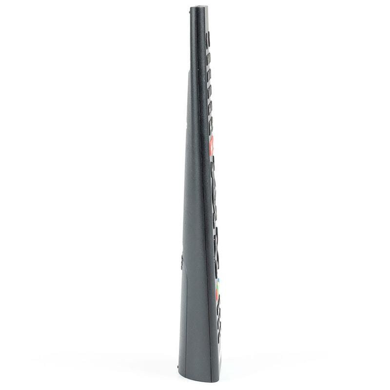 Телевизор Romsat 42FSH1950T2
