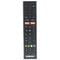 Фото - Телевизор Romsat 42FSH1950T2 | click.ua
