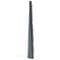 Фото - Телевизор Romsat 42FSH1950T2 | click.ua