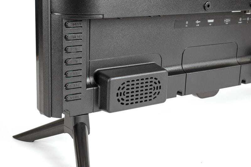 Телевiзор OzoneHD 19HN88T2
