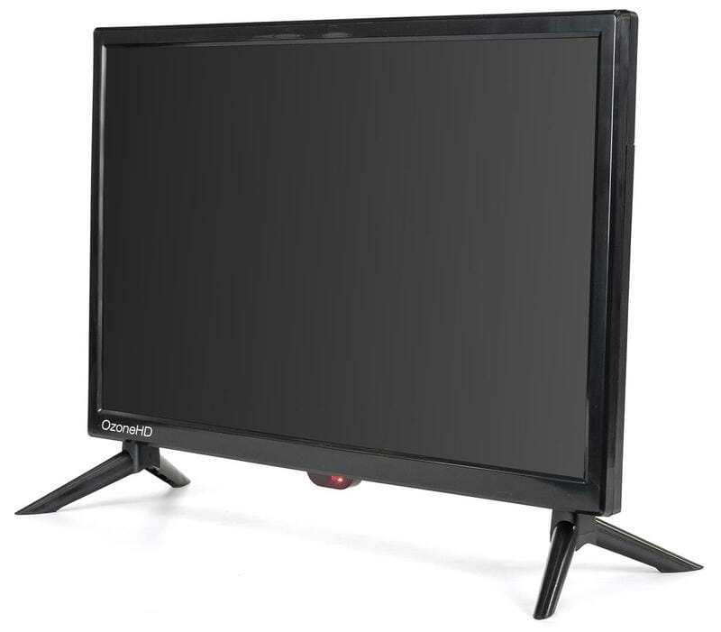 Телевiзор OzoneHD 19HN88T2