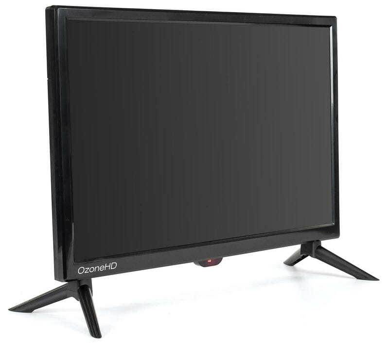Телевiзор OzoneHD 19HN88T2
