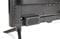 Фото - Телевiзор OzoneHD 19HN88T2 | click.ua