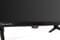 Фото - Телевiзор OzoneHD 19HN88T2 | click.ua