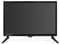 Фото - Телевизор OzoneHD 19HN88T2 | click.ua