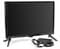 Фото - Телевiзор OzoneHD 19HN88T2 | click.ua
