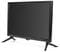 Фото - Телевiзор OzoneHD 19HN88T2 | click.ua