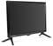 Фото - Телевiзор OzoneHD 19HN88T2 | click.ua