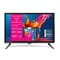 Фото - Телевiзор OzoneHD 19HN88T2 | click.ua