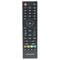 Фото - Телевiзор OzoneHD 19HN88T2 | click.ua