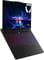 Фото - Ноутбук Lenovo Legion Pro 7 16IAX10H (83F5007DRA) Eclipse Black | click.ua