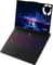Фото - Ноутбук Lenovo Legion Pro 7 16IAX10H (83F5007DRA) Eclipse Black | click.ua