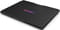 Фото - Ноутбук Lenovo Legion Pro 7 16IAX10H (83F5007DRA) Eclipse Black | click.ua