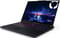Фото - Ноутбук Lenovo Legion Pro 7 16IAX10H (83F5007DRA) Eclipse Black | click.ua