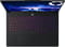 Фото - Ноутбук Lenovo Legion Pro 7 16IAX10H (83F5007DRA) Eclipse Black | click.ua