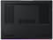 Фото - Ноутбук Lenovo Legion Pro 7 16IAX10H (83F5007DRA) Eclipse Black | click.ua