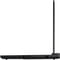 Фото - Ноутбук Lenovo Legion Pro 7 16IAX10H (83F5007DRA) Eclipse Black | click.ua