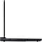 Фото - Ноутбук Lenovo Legion Pro 7 16IAX10H (83F5007DRA) Eclipse Black | click.ua