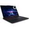Фото - Ноутбук Lenovo Legion Pro 7 16IAX10H (83F5007DRA) Eclipse Black | click.ua