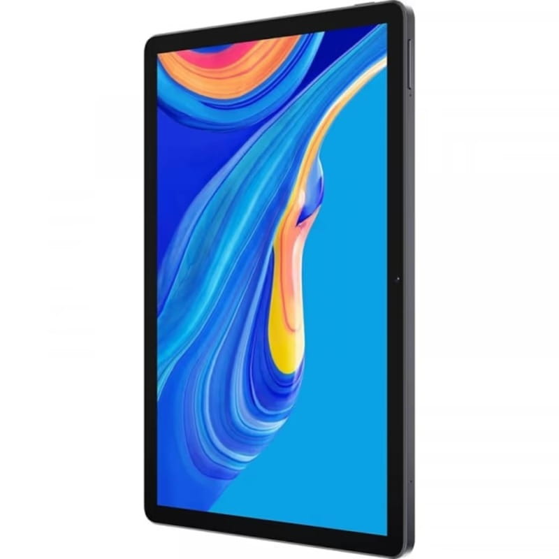 Планшет Doogee U11 4/128GB Grey