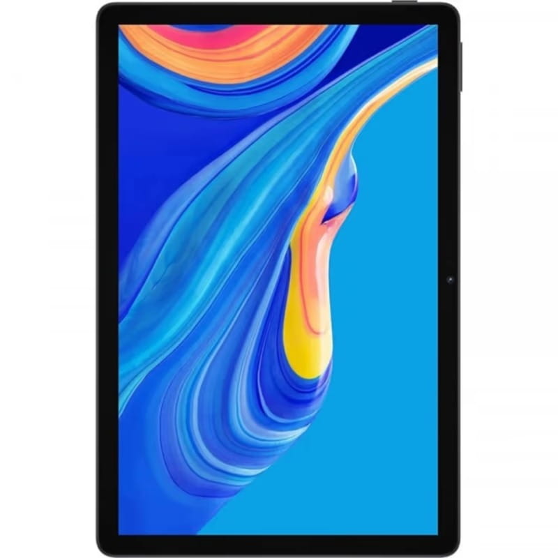 Планшет Doogee U11 4/128GB Grey