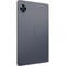 Фото - Планшет Doogee U11 4/128GB Grey | click.ua