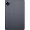 Фото - Планшет Doogee U11 4/128GB Grey | click.ua
