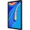 Фото - Планшет Doogee U11 4/128GB Grey | click.ua