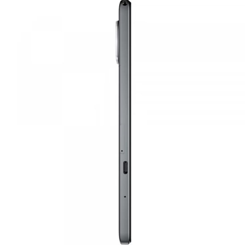 Планшет Doogee T30E-A 4/128GB Grey