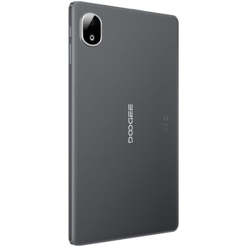 Планшет Doogee T30E-A 4/128GB Grey