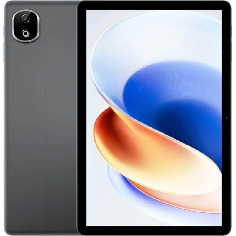 Планшет Doogee T30E-A 4/128GB Grey