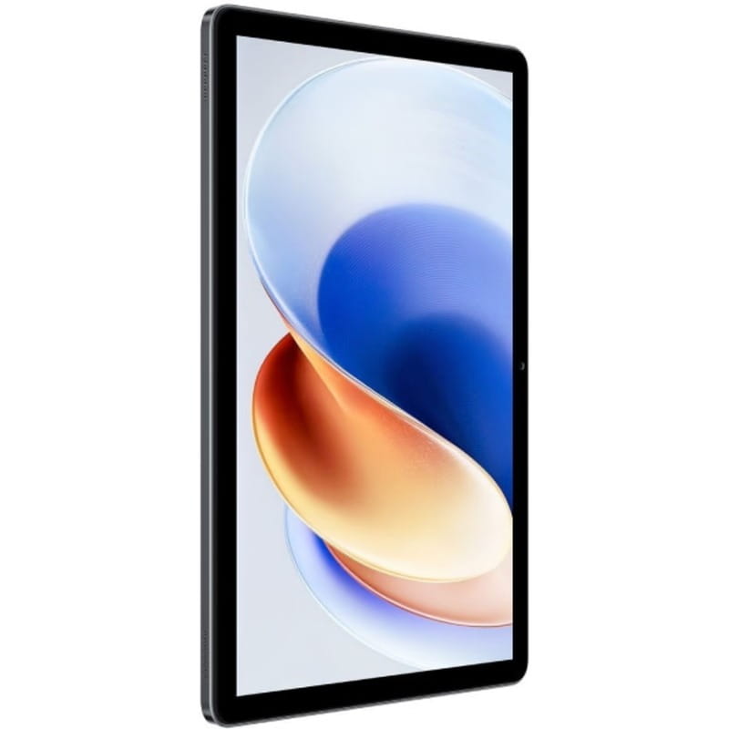 Планшет Doogee T30E-A 4/128GB Grey