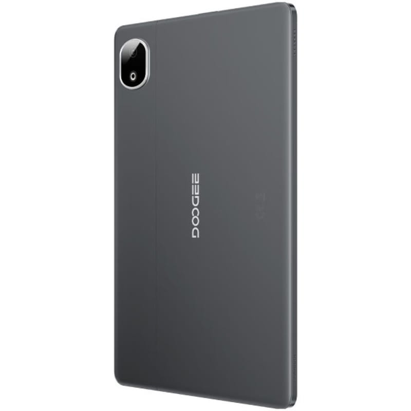 Планшет Doogee T30E-A 4/128GB Grey