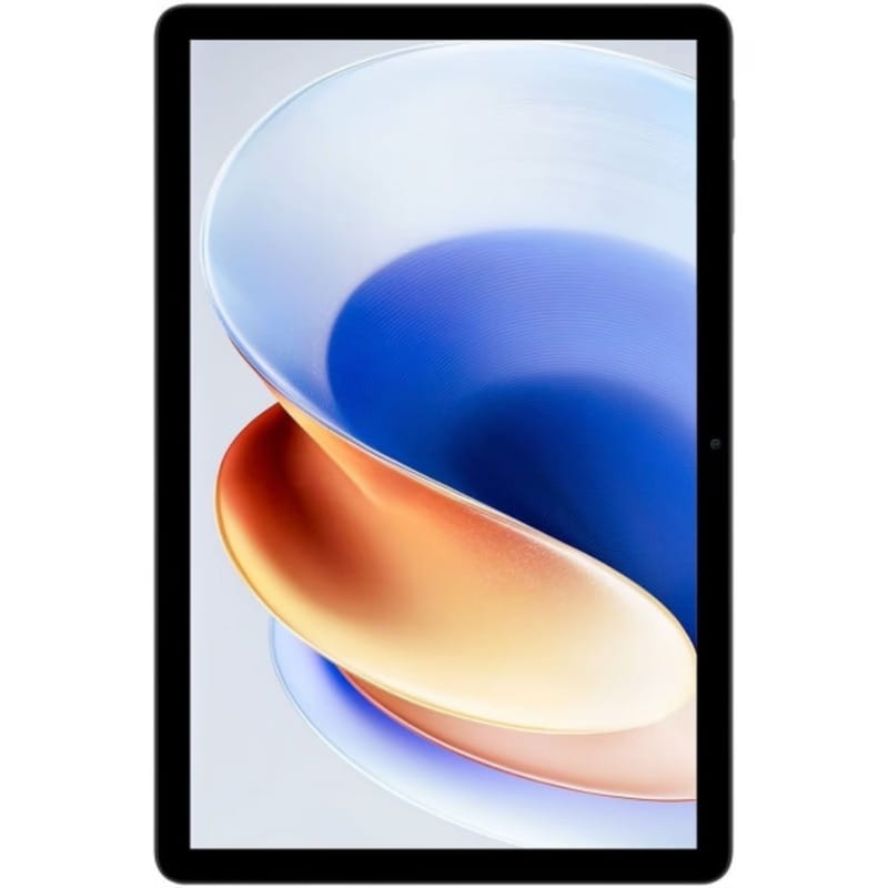 Планшет Doogee T30E-A 4/128GB Grey