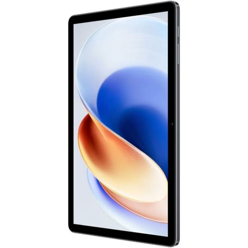 Планшет Doogee T30E-A 4/128GB Grey
