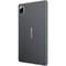 Фото - Планшет Doogee T30E-A 4/128GB Grey | click.ua
