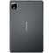 Фото - Планшет Doogee T30E-A 4/128GB Grey | click.ua