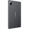 Фото - Планшет Doogee T30E-A 4/128GB Grey | click.ua