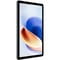 Фото - Планшет Doogee T30E-A 4/128GB Grey | click.ua