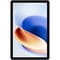 Фото - Планшет Doogee T30E-A 4/128GB Grey | click.ua