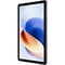 Фото - Планшет Doogee T30E-A 4/128GB Grey | click.ua