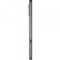 Фото - Планшет Doogee T30E-A 4/128GB Grey | click.ua
