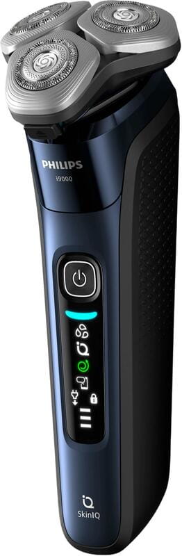 Электробритва Philips X9003/30