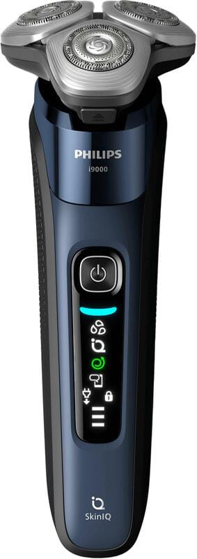 Электробритва Philips X9003/30