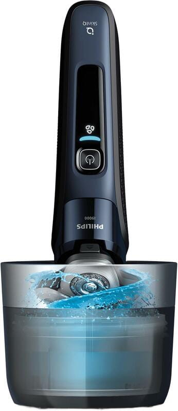 Электробритва Philips X9003/30