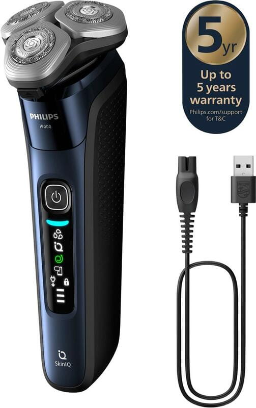 Электробритва Philips X9003/30