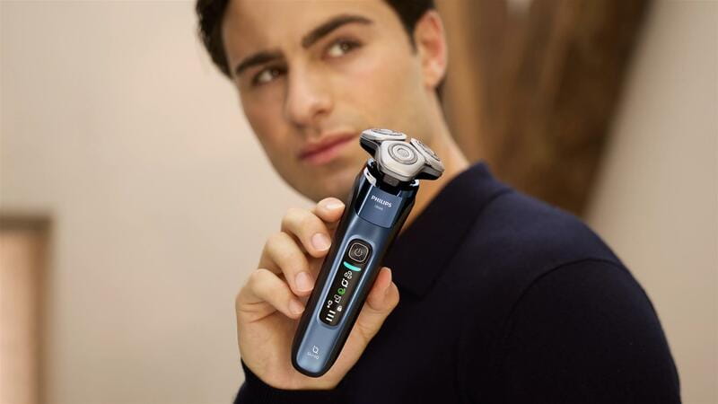 Электробритва Philips X9003/30
