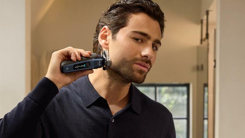 Электробритва Philips X9003/30